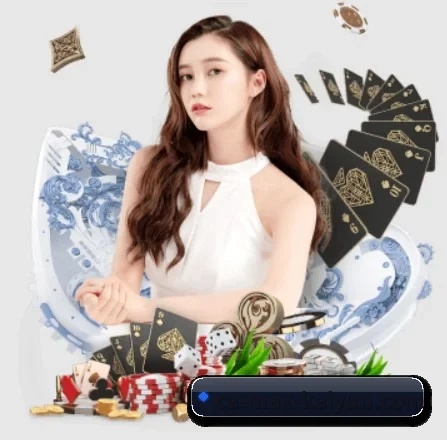 品牌诞生 - 开云应运而生,获得国际认证资质,为用户打造合法合规的休闲互动平台。(kaiyun)